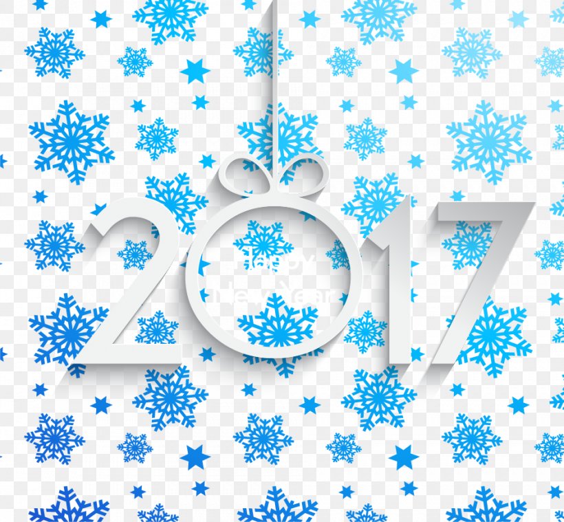 Blue Snowflake, PNG, 943x873px, Blue, Color, Geometric Shape, Point, Sky Download Free