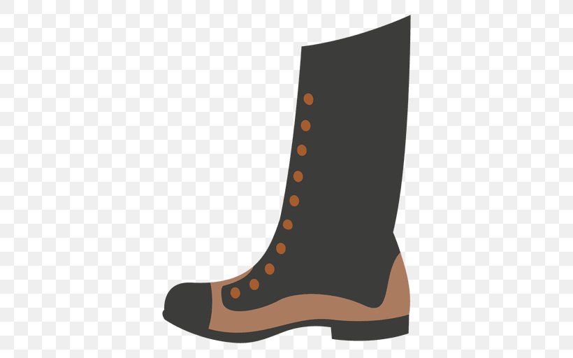 Boot Ankle Shoe, PNG, 512x512px, Boot, Ankle, Cavalier Boots, Clothing Accessories, Footwear Download Free