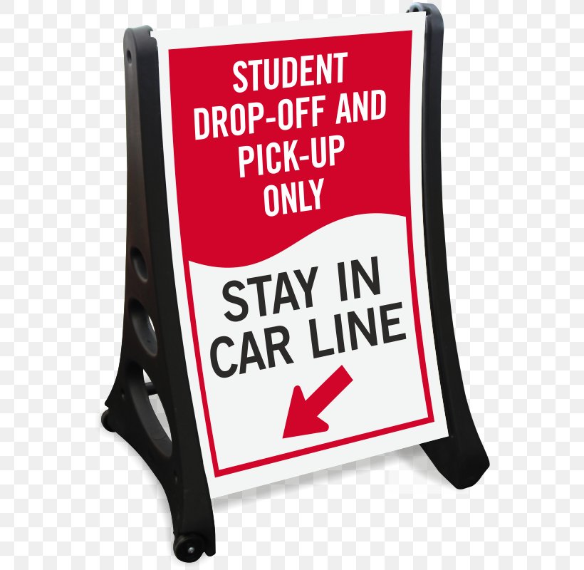 Car Fire Lane Road Traffic Sign, PNG, 800x800px, Car, Advertising, Banner, Car Park, Curb Download Free