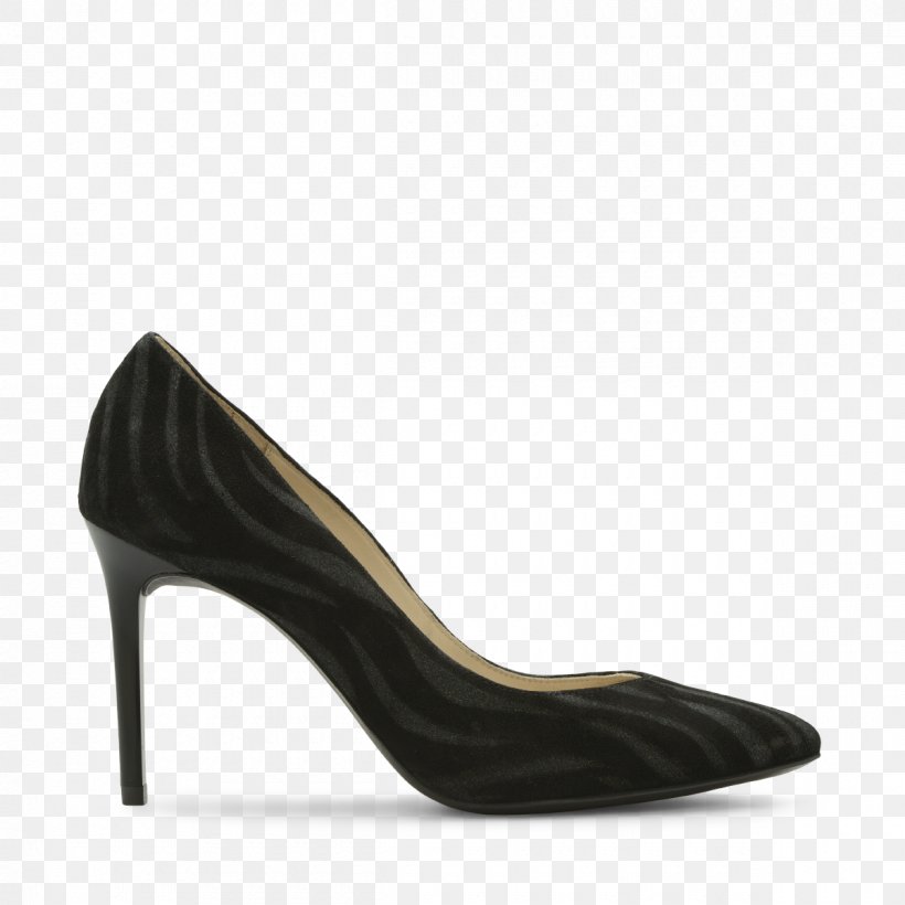 Court Shoe Patent Leather High-heeled Shoe, PNG, 1200x1200px, Court Shoe, Ballet Flat, Basic Pump, Black, Christian Louboutin Download Free