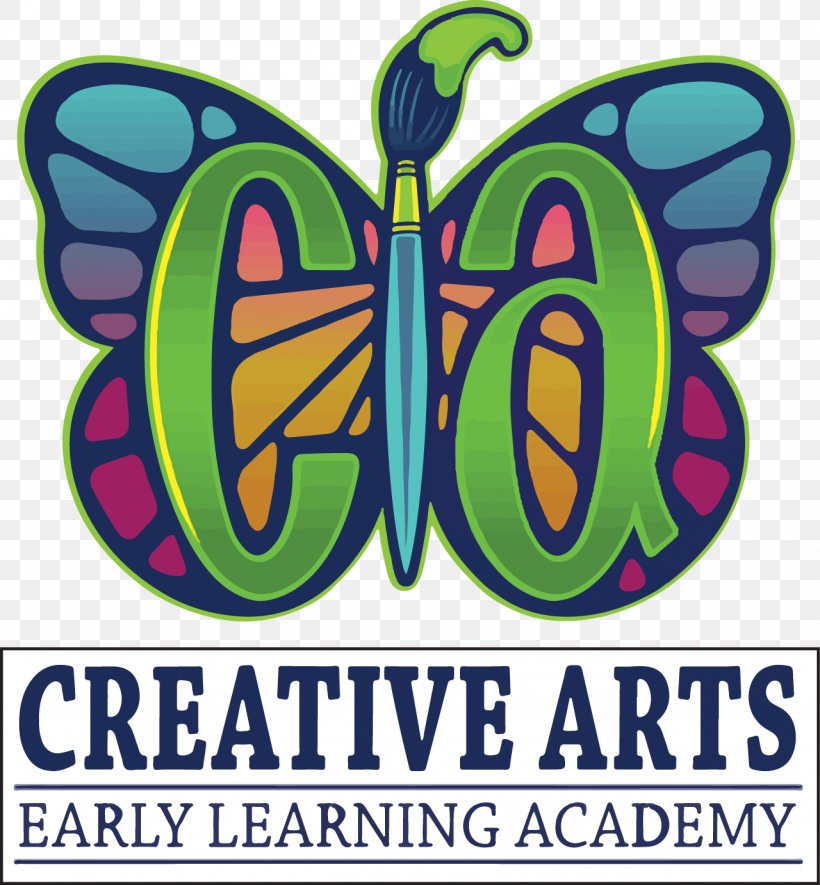 Creative Arts Early Learning Academy DeLeon Springs Early Childhood Education Child Care Nursery School, PNG, 1280x1383px, Deleon Springs, Area, Art, Arts, Artwork Download Free