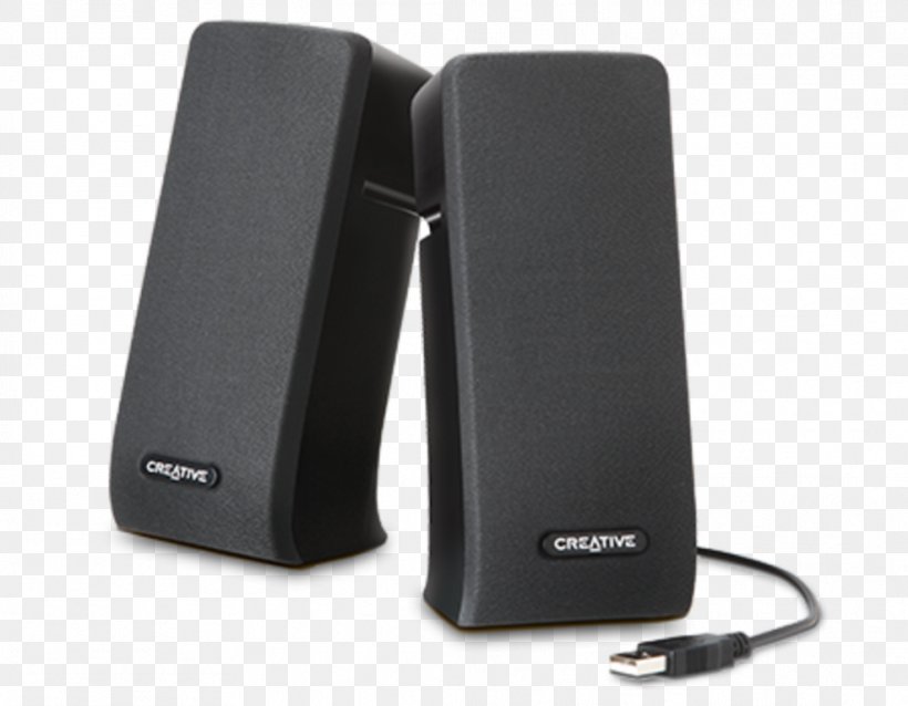Creative Technology Creative SBS A35 Loudspeaker Stereophonic Sound Desktop Computers, PNG, 987x768px, Creative Technology, Altec Lansing, Audio, Audio Equipment, Computer Speaker Download Free
