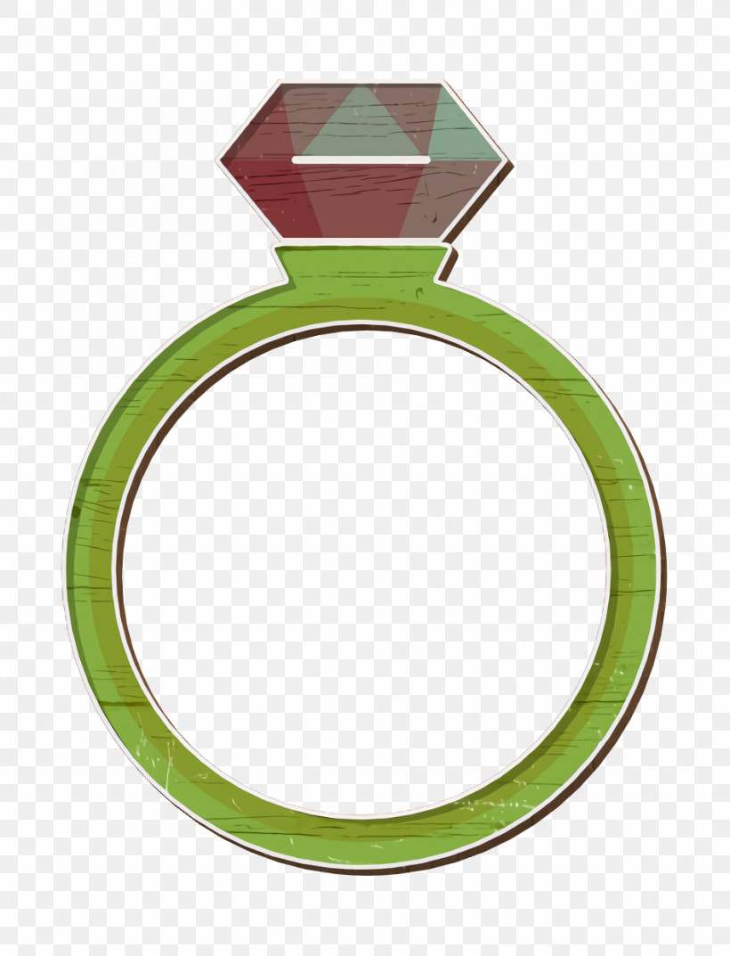 Diamond Ring Icon Fairy Tales Icons Icon Diamond Icon, PNG, 946x1238px, Diamond Ring Icon, Diamond Icon, Green, Human Body, Jewellery Download Free