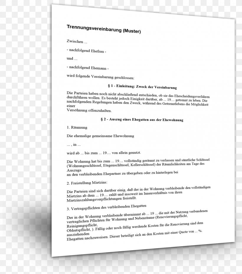 Document, PNG, 1534x1735px, Document, Paper, Text Download Free