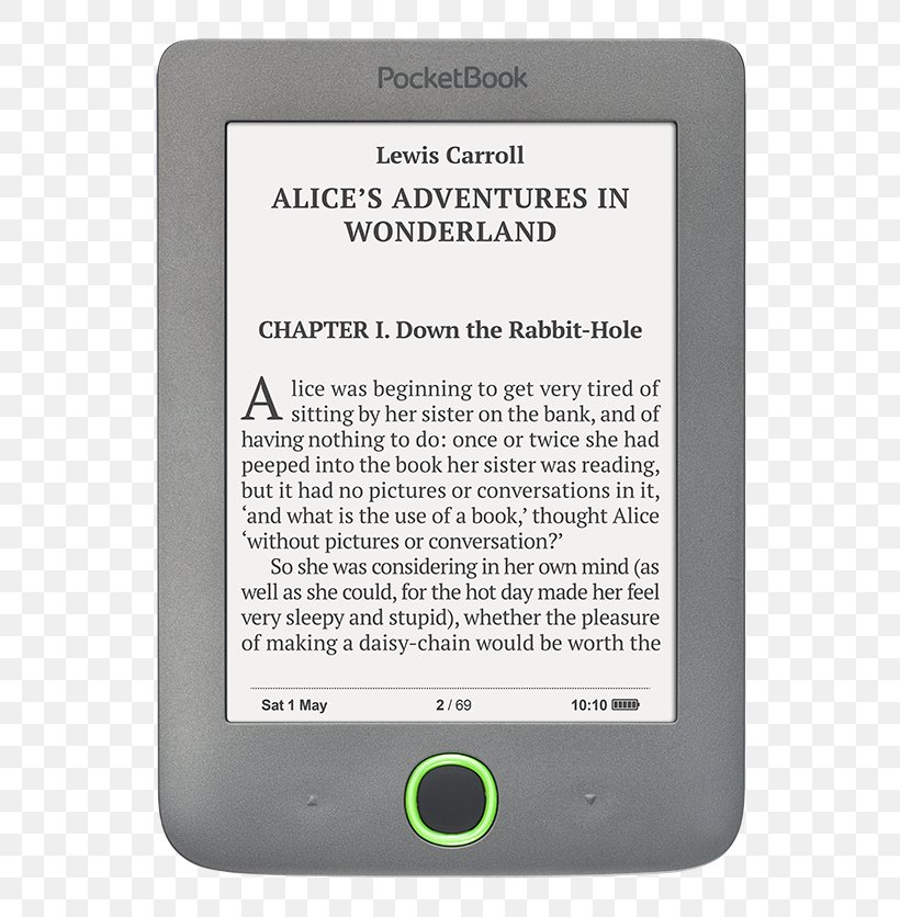 E-Readers PocketBook Basic 3 PocketBook International Pocketbook Basic Lux Darkbrown EBook Reader 15.2 Cm PocketBookTouch Lux, PNG, 600x836px, Ereaders, Basic 2 White Ebook Reader, Book, Comparison Of E Book Readers, Computer Download Free