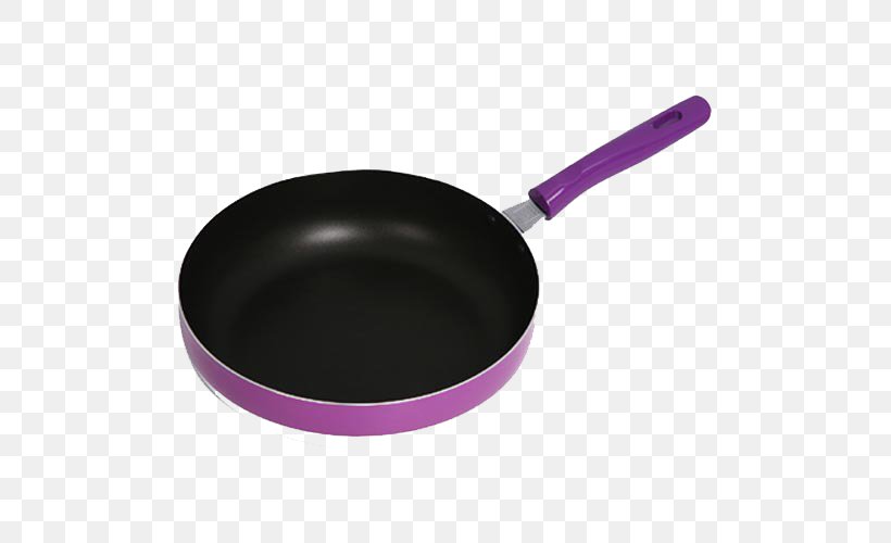 EA Sports UFC 3 Frying Pan Stock Pot Non-stick Surface Online Shopping, PNG, 500x500px, Ea Sports Ufc 3, Cast Iron, Centimeter, Comparison Shopping Website, Cookware And Bakeware Download Free