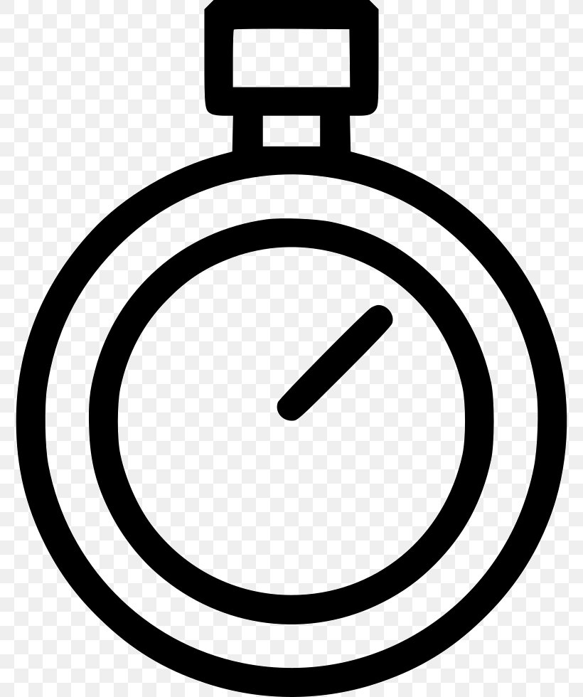 Egg Timer Alarm Clocks, PNG, 776x980px, Timer, Alarm Clocks, Area, Black And White, Clock Download Free