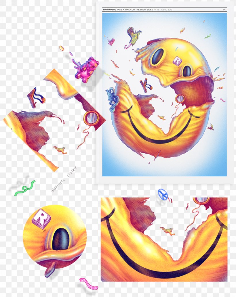 Emoticon Desktop Wallpaper Computer Clip Art, PNG, 900x1134px, Emoticon, Art, Computer, Text Messaging Download Free