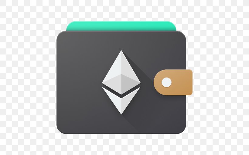 Ethereum ERC-20 Decentralized Application Blockchain Wallet, PNG, 512x512px, Ethereum, Android, Art, Blockchain, Cryptocurrency Download Free
