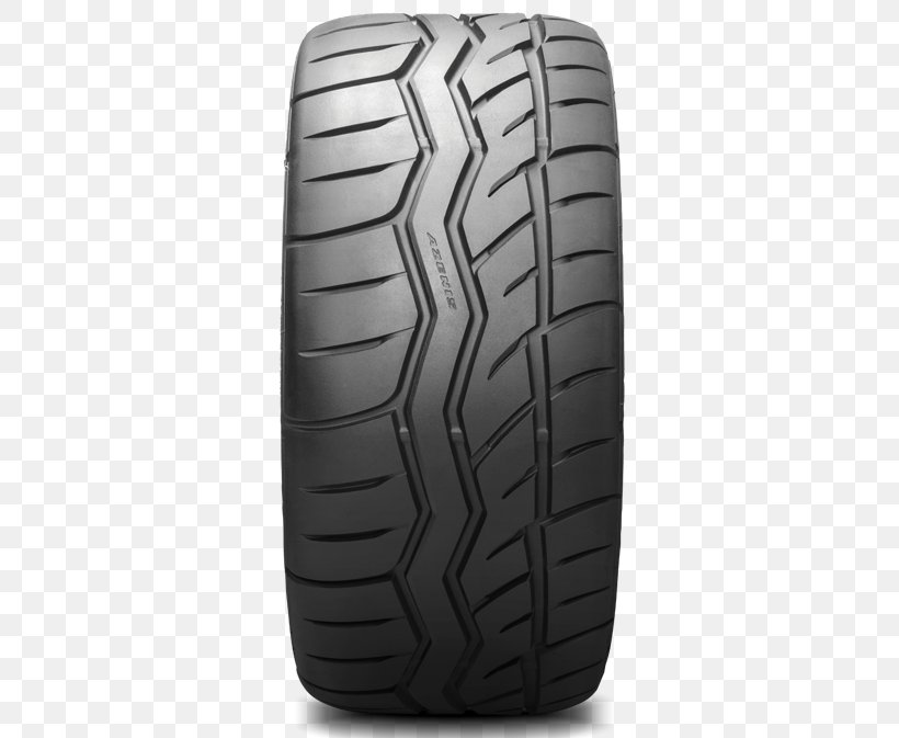 Falken Tire Car Dunlop Tyres Wheel, PNG, 457x673px, Falken Tire, Auto Part, Automotive Tire, Automotive Wheel System, Car Download Free