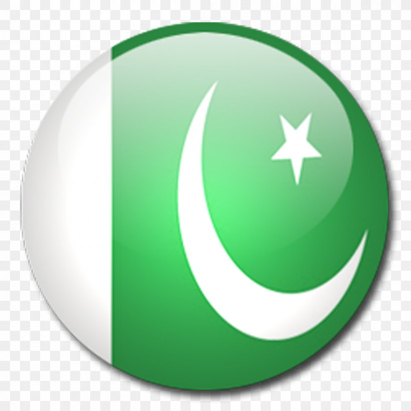 Flag Of Pakistan National Flag Flags Of Asia, PNG, 1200x1200px, Flag Of Pakistan, Crescent, Flag, Flag Of The United Arab Emirates, Flags Of Asia Download Free