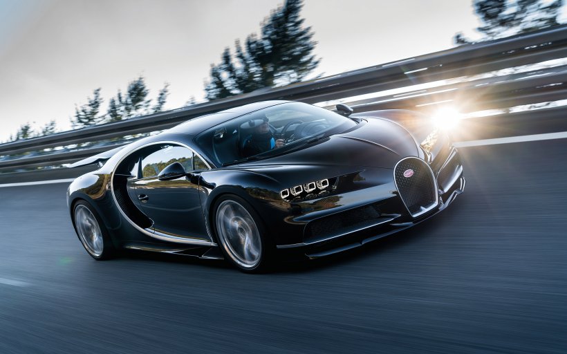 Geneva Motor Show Bugatti Chiron Bugatti Veyron Car, PNG, 2560x1600px, Geneva Motor Show, Automotive Design, Automotive Exterior, Bugatti, Bugatti Automobiles Download Free