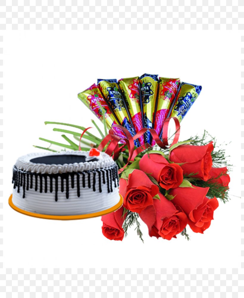Gift Lipetsk International Women's Day Holiday Cut Flowers, PNG, 800x1000px, Watercolor, Cartoon, Flower, Frame, Heart Download Free