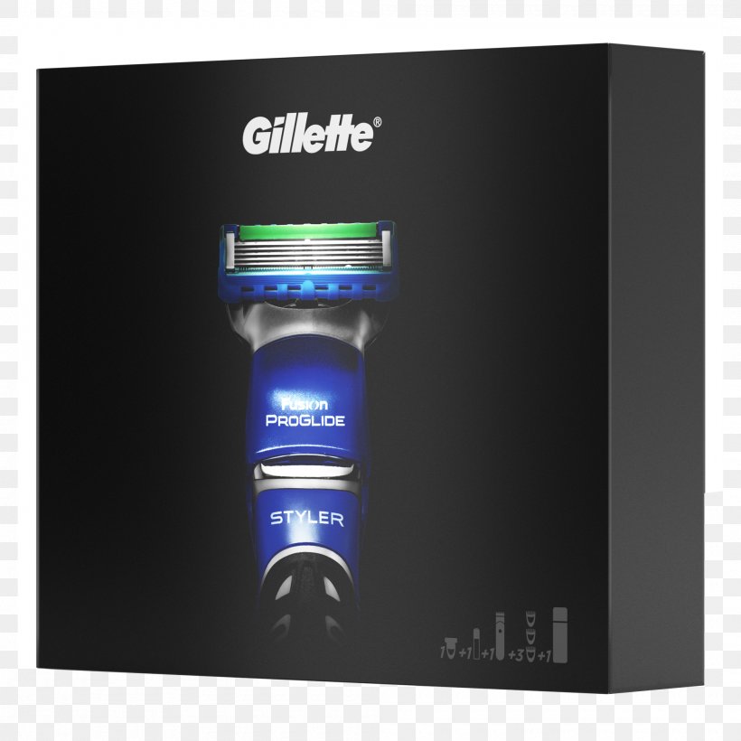 Gillette Shaving Safety Razor Nuclear Fusion Fusion Power, PNG, 2000x2000px, Gillette, Aftershave, Brand, Discounts And Allowances, Electric Razors Hair Trimmers Download Free