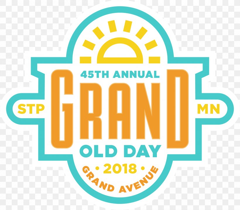 Grand Avenue 2018 Grand Old Day 0 Treadle Yard Goods, PNG, 1886x1647px, 2018, Grand Avenue, Area, Brand, Business Download Free
