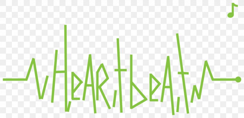Heartbeat Heaven's A Lie Lacuna Coil Clip Art, PNG, 1600x773px, Heartbeat, Brand, Cristina Scabbia, Dark Adrenaline, Energy Download Free