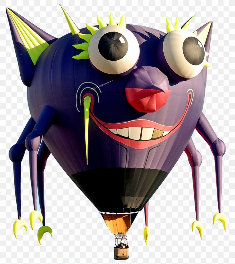 Hot Air Balloon Festival Sonoma County Hot Air Balloon Classic, PNG, 889x1000px, 2018, Hot Air Balloon, Air, Aircraft Pilot, Animation Download Free