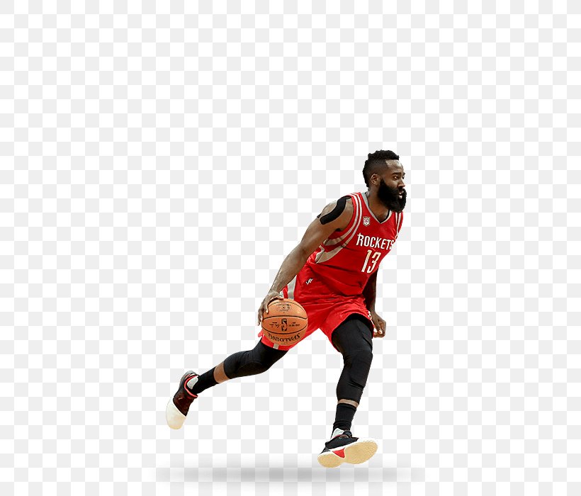 Houston Rockets NBA Basketball, PNG, 440x700px, Houston Rockets, Basketball, Basketball Player, Bill Russell, Chicago Bulls Download Free