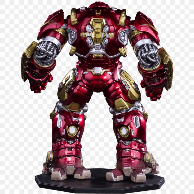 Hulkbusters Ultron Action & Toy Figures Figurine Iron Studios, PNG, 1024x1024px, Hulkbusters, Action Figure, Action Toy Figures, Avengers Age Of Ultron, Character Download Free