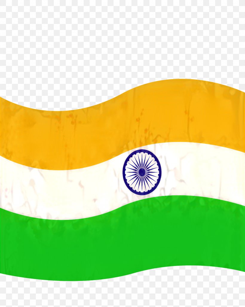 India Independence Day Indian Flag, PNG, 1280x1600px, India Republic Day, Flag, Flag Of India, India, India Flag Download Free