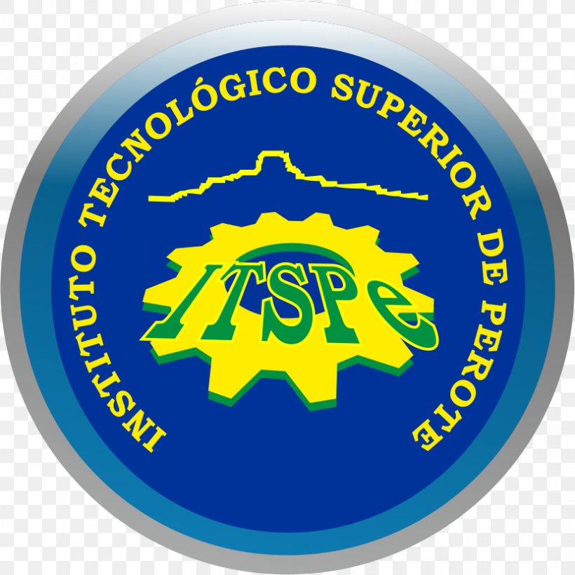 Instituto Tecnológico Superior De Perote Technology System Cofre Y Valle De Perote, PNG, 830x830px, Technology, Area, Brand, Engineering, Higher Education Download Free