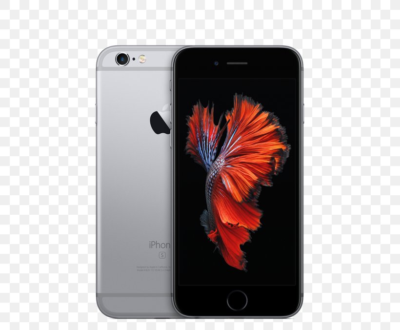 IPhone 6s Plus IPhone X IPhone 6 Plus Space Grey, PNG, 540x676px, Iphone 6s Plus, Apple Iphone 6s, Butterfly, Communication Device, Electronic Device Download Free