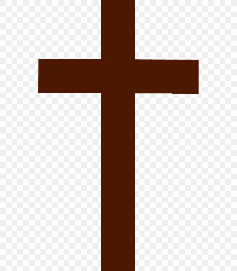 Line Angle, PNG, 555x937px, Religion, Cross, Religious Item, Symbol Download Free