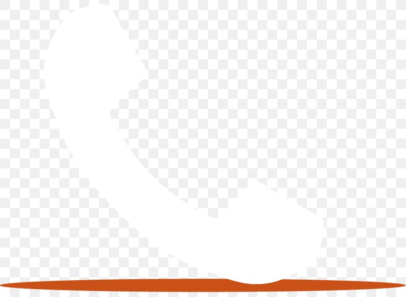 Line Shoe Font, PNG, 820x600px, Shoe, Orange Download Free