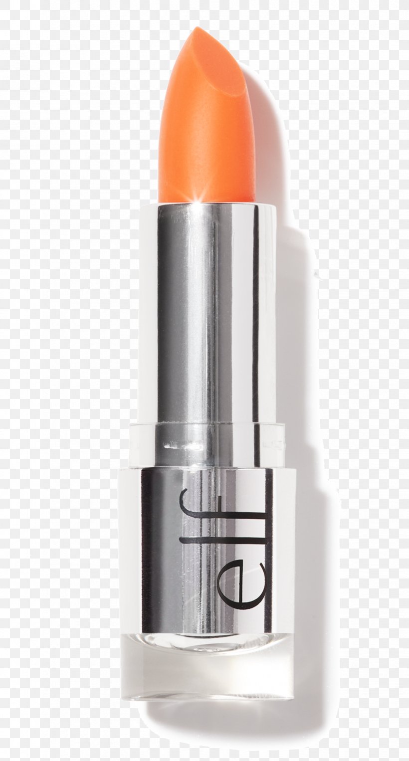Lipstick Lip Balm Lip Stain Lip Gloss Lip Liner, PNG, 1224x2279px, Lipstick, Cosmetics, Elf Moisturizing Lipstick, Eyes Lips Face, Face Powder Download Free