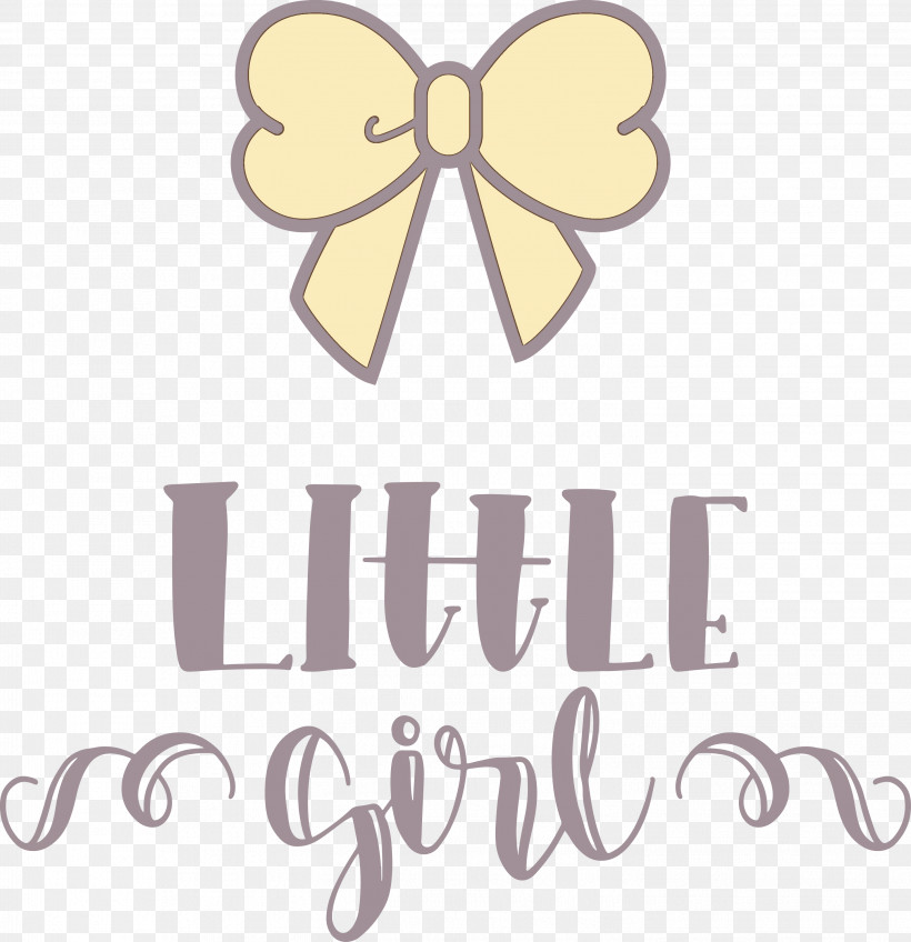 Little Girl, PNG, 2898x3000px, Little Girl, Cartoon, Geometry, Line, Logo Download Free