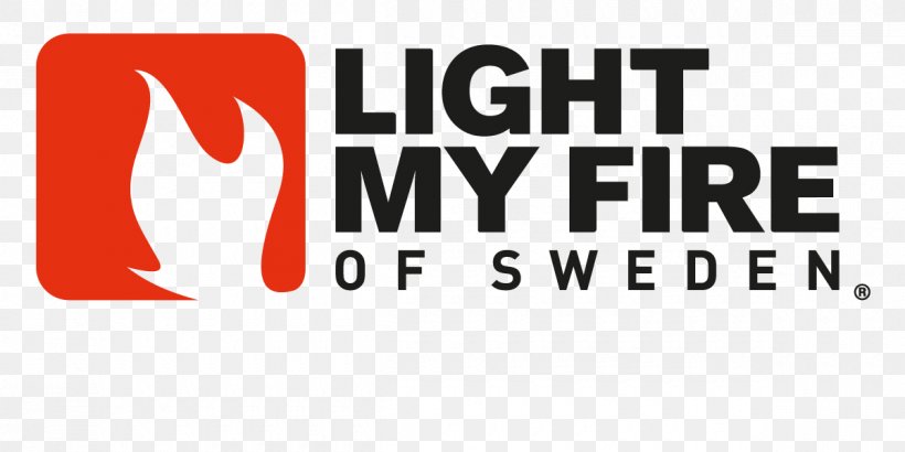 Logo Brand Light My Fire Light My Fire, PNG, 1200x600px, Logo, Area, Brand, Commodity, Fire Download Free