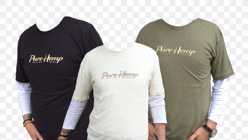 Long-sleeved T-shirt Shoulder, PNG, 1800x1020px, Tshirt, Brand, Long Sleeved T Shirt, Longsleeved Tshirt, Neck Download Free