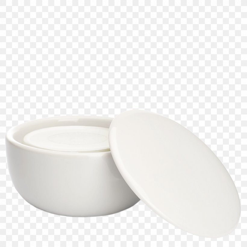 Material Lid Cup, PNG, 1200x1200px, Material, Cup, Lid Download Free