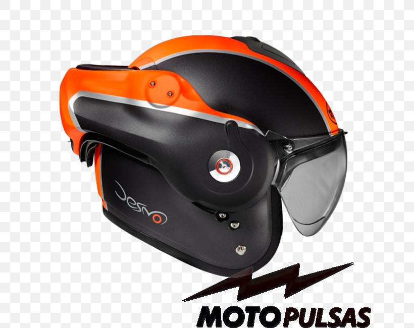Motorcycle Helmets Roof Scooter, PNG, 650x650px, Motorcycle Helmets, Bicycle Clothing, Bicycle Helmet, Bicycles Equipment And Supplies, Composite Material Download Free