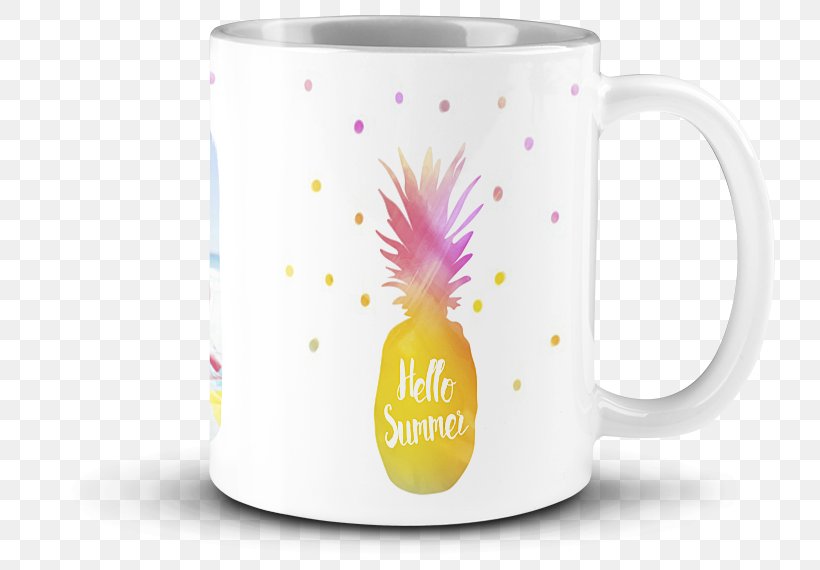 Mug Cup, PNG, 790x570px, Mug, Cup, Drinkware, Tableware Download Free