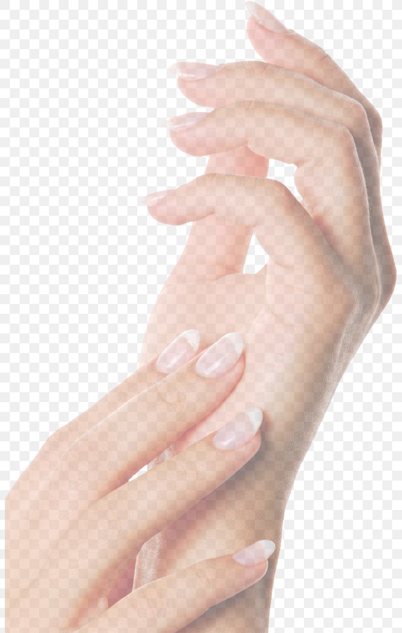 Nail Hand Finger Skin Gesture, PNG, 800x1291px, Nail, Cosmetics, Finger, Gesture, Hand Download Free