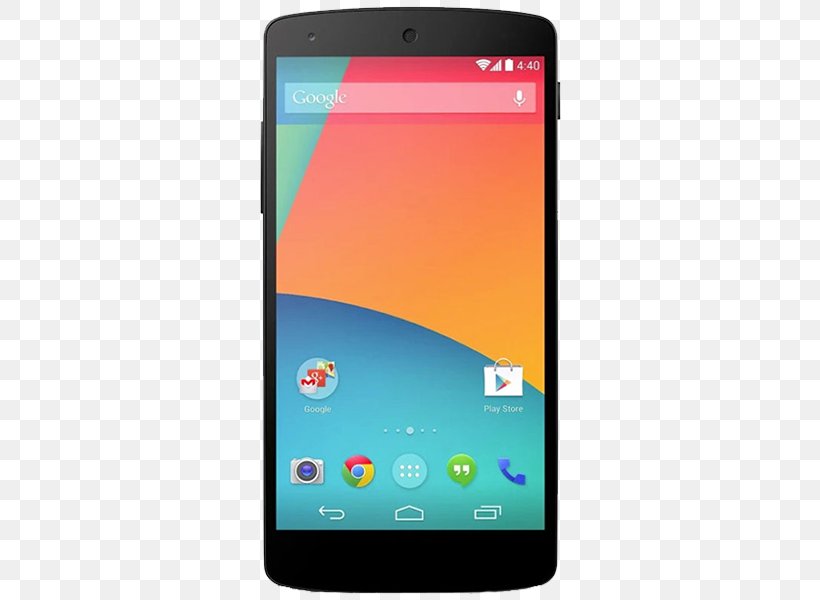 Nexus 4 Nexus 5X LG G4 Smartphone, PNG, 600x600px, Nexus 4, Android, Cellular Network, Communication Device, Electronic Device Download Free