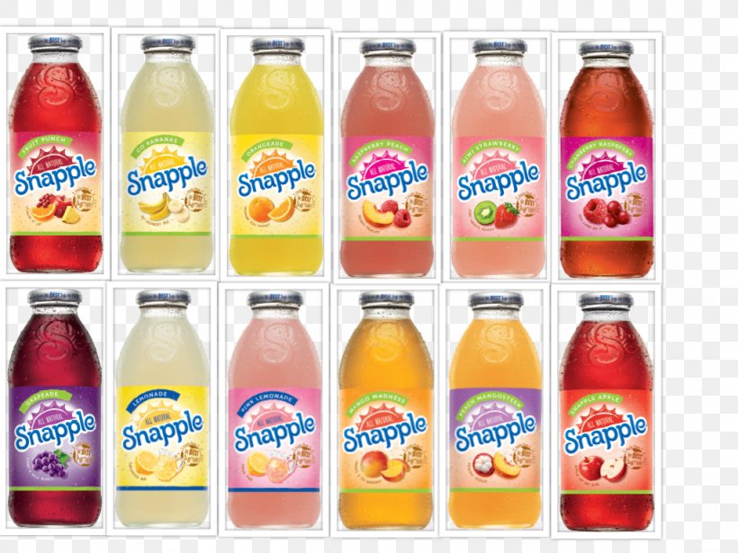 Orange Drink Fizzy Drinks Iced Tea Lemonade Snapple, PNG, 1024x768px, Orange Drink, Bottle, Cafe, Drink, Fizzy Drinks Download Free