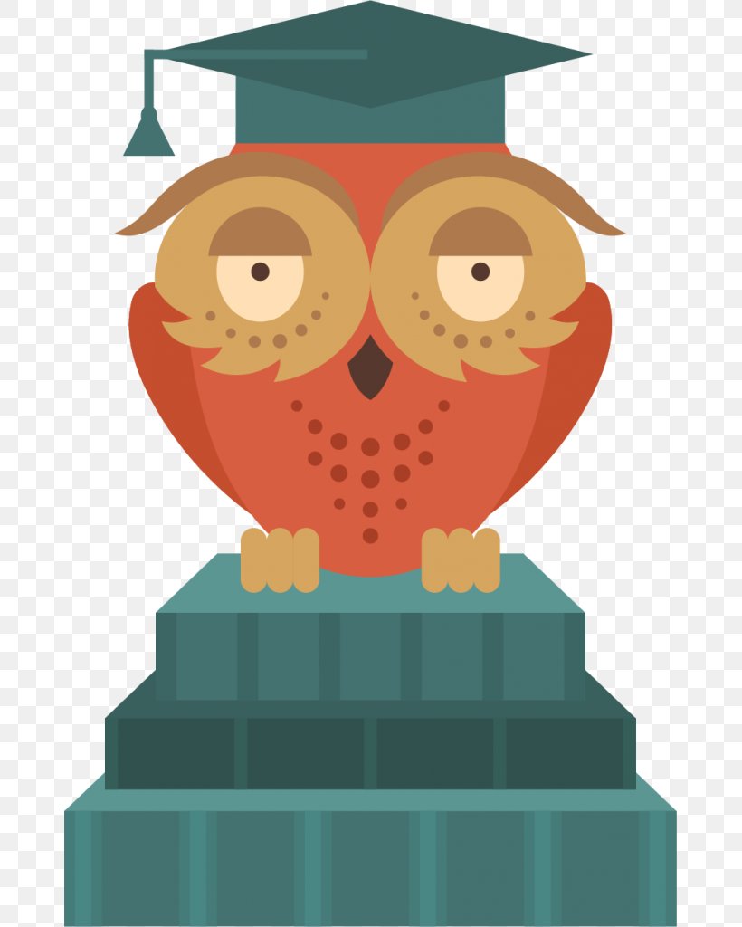Owls In The Family Illustrator, PNG, 677x1024px, Owl, Art, Beak, Bird, Bird Of Prey Download Free