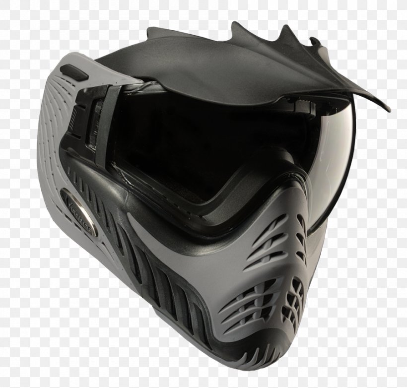 Paintball Planet Eclipse Ego Mask Goggles Airsoft, PNG, 900x859px, Paintball, Airsoft, Antifog, Automotive Exterior, Bicycle Helmet Download Free