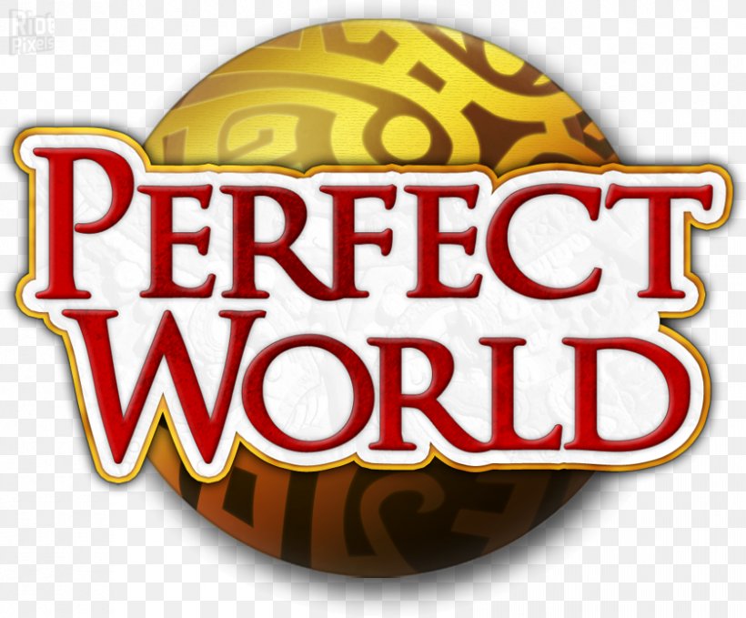 Perfect World Logo Job, PNG, 839x695px, 2017, Perfect World, Book, Brand, Food Download Free