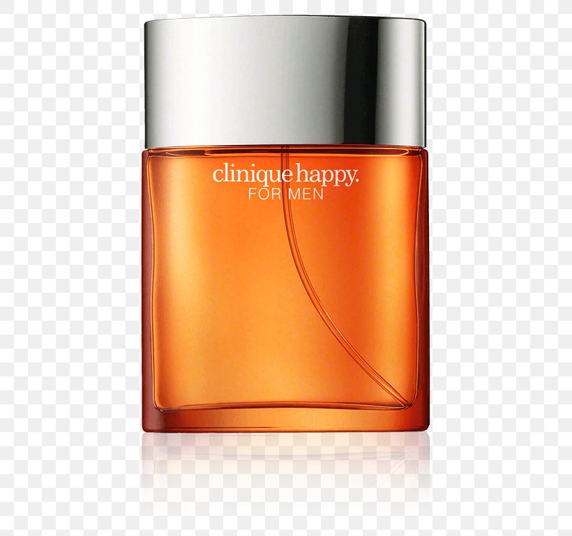 Perfume Clinique Sunscreen Lip Balm Lip Gloss, PNG, 695x769px, Perfume, Aftershave, Clinique, Cosmetics, Eye Liner Download Free