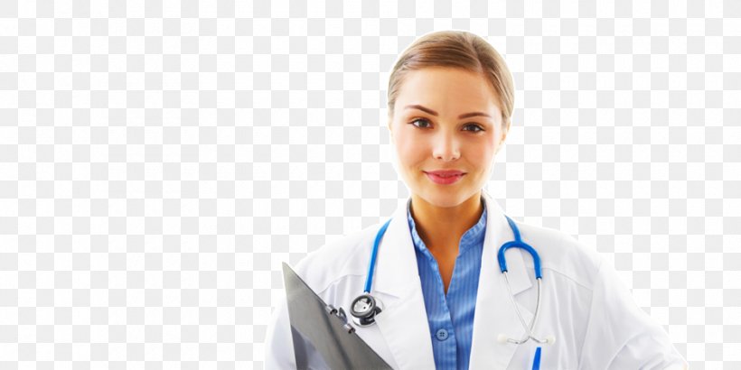 Physician Doctor Of Medicine Health Care Woman, PNG, 940x470px, Physician, Clinic, Dental Insurance, Dermatology, Doctor Of Medicine Download Free