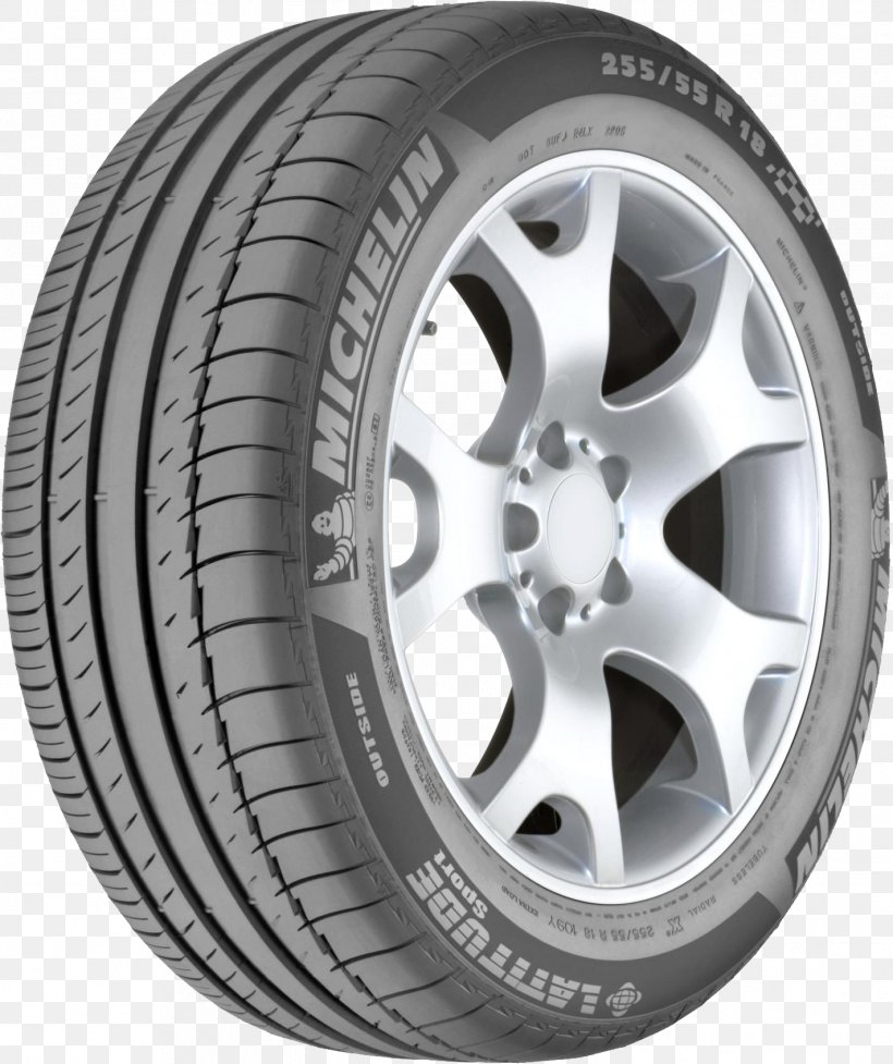Radial Tire Giti Tire Cooper Tire & Rubber Company Michelin, PNG, 1422x1695px, Radial Tire, Alloy Wheel, Auto Part, Automotive Tire, Automotive Wheel System Download Free