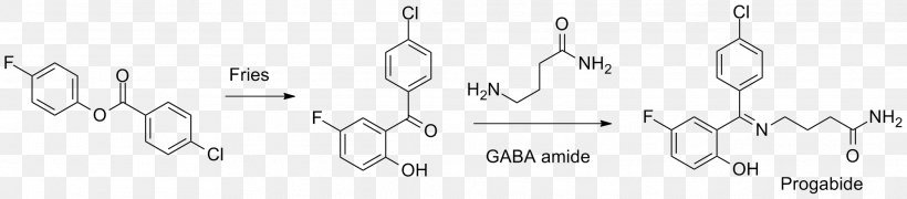 Redox Oxidative Stress Triazine Reactive Nitrogen Species Molecule, PNG, 2077x456px, Redox, Antioxidant, Black, Black And White, Calligraphy Download Free