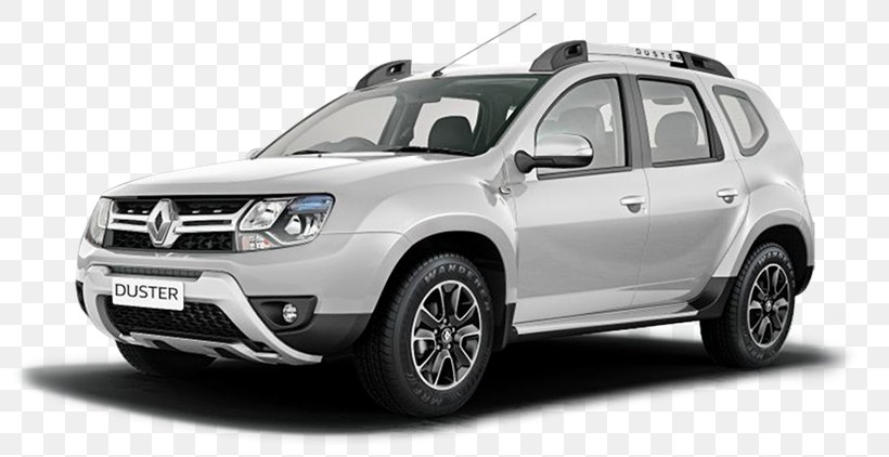 Renault Duster Car DACIA Duster, PNG, 800x422px, Renault, Automatic Transmission, Automotive Design, Automotive Exterior, Brand Download Free