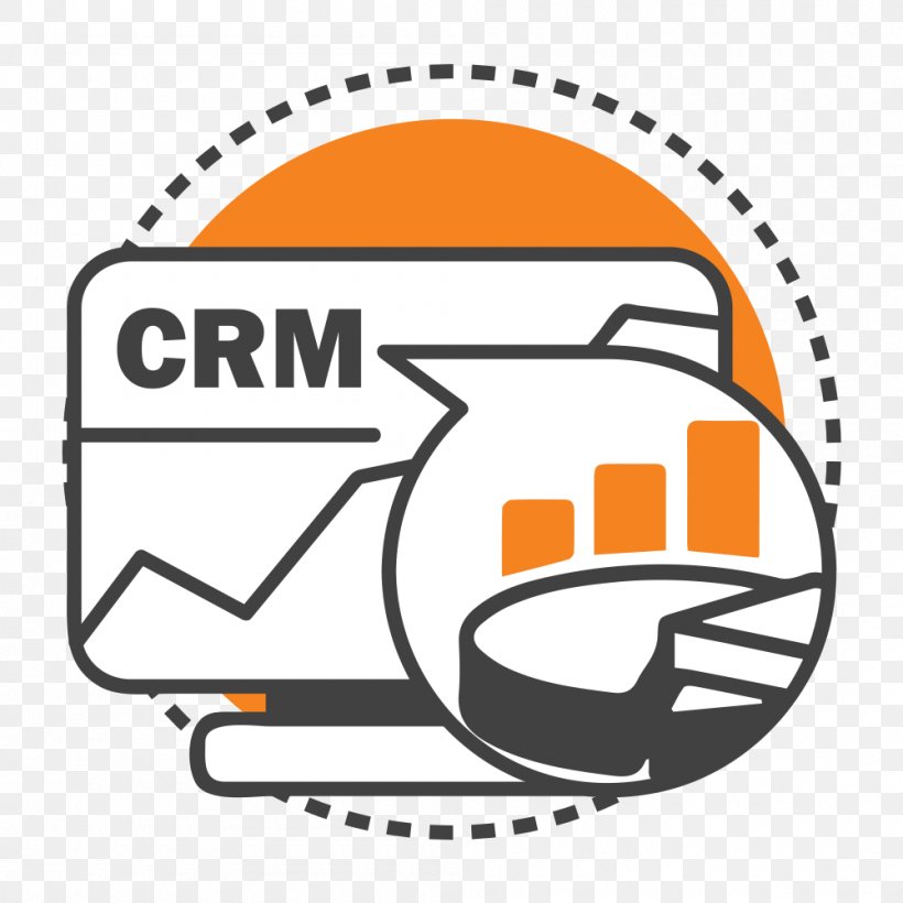 Sales Customer Relationship Management Big Data Clip Art, PNG, 1000x1000px, Sales, Advertising, Analytics, Area, Big Data Download Free