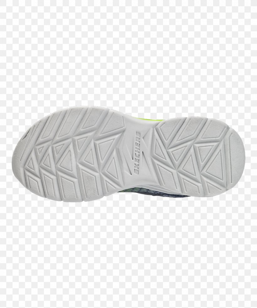 Shoe Sneakers Product Design Cross-training, PNG, 1000x1200px, Shoe, Cross Training Shoe, Crosstraining, Footwear, Outdoor Shoe Download Free