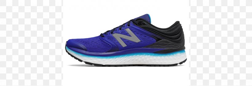 Sneakers New Balance Shoe Podeszwa Chaussures Le Depôt, PNG, 1600x550px, Sneakers, Aqua, Athletic Shoe, Basketball Shoe, Black Download Free