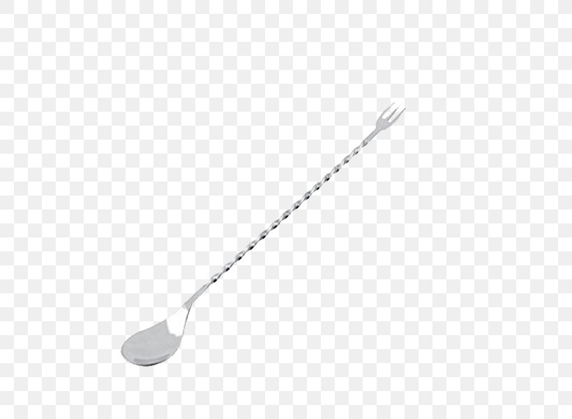 Spoon Line, PNG, 600x600px, Spoon, Cutlery, Tableware Download Free